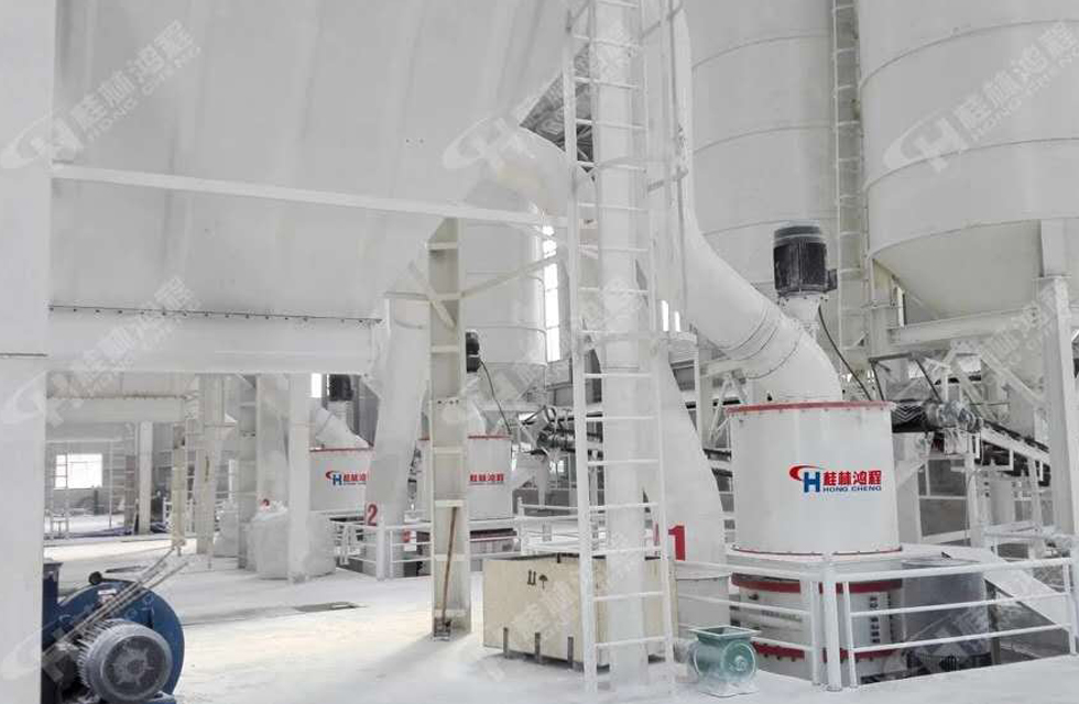 石灰石磨粉机价格及产量,800目超细磨粉机