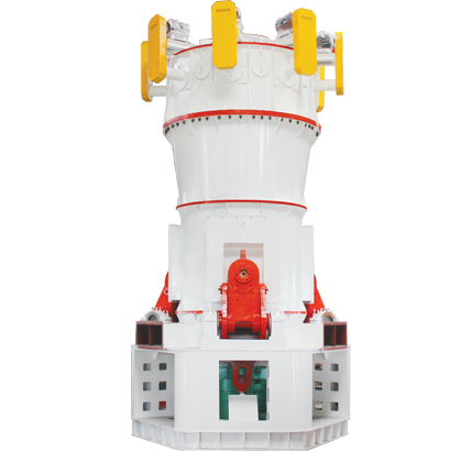 重钙超细立磨粉机重质碳酸钙在填充母料中环保应用