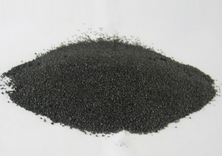 石墨立磨型号&mdash;参数&mdash;报价，都在这里了